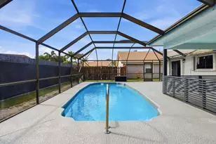 9284 Laurel Green Dr, Boynton Beach, FL 33437 - Photo 34