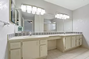 9284 Laurel Green Dr, Boynton Beach, FL 33437 - Photo 20