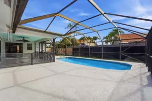 9284 Laurel Green Dr, Boynton Beach, FL 33437 - Photo 32