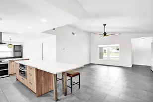 5120 SW 117th Way, Cooper City, FL 33330 - Photo 8