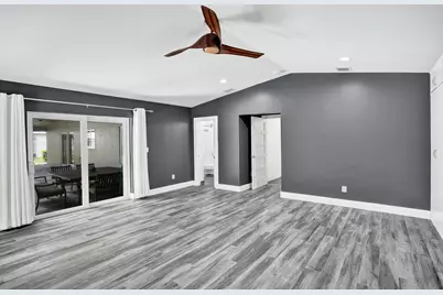 5120 SW 117th Way, Cooper City, FL 33330 - Photo 28