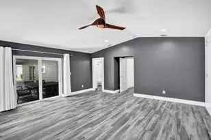 5120 SW 117th Way, Cooper City, FL 33330 - Photo 28