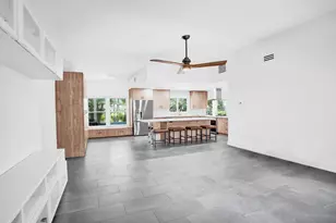 5120 SW 117th Way, Cooper City, FL 33330 - Photo 4