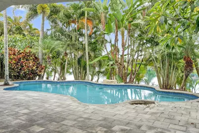 5120 SW 117th Way, Cooper City, FL 33330 - Photo 34