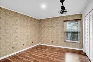 5120 SW 117th Way, Cooper City, FL 33330 - Photo 16