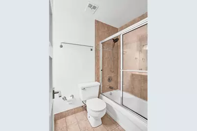 5120 SW 117th Way, Cooper City, FL 33330 - Photo 22