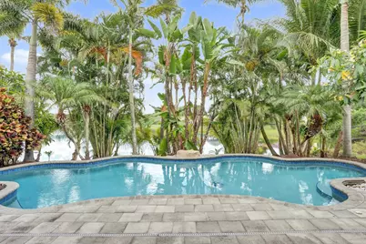 5120 SW 117th Way, Cooper City, FL 33330 - Photo 36