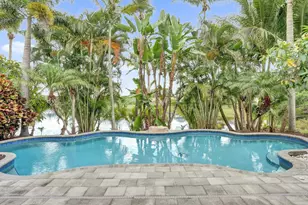5120 SW 117th Way, Cooper City, FL 33330 - Photo 36