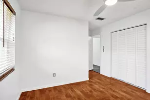 5120 SW 117th Way, Cooper City, FL 33330 - Photo 18
