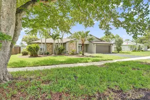 5120 SW 117th Way, Cooper City, FL 33330 - Photo 2