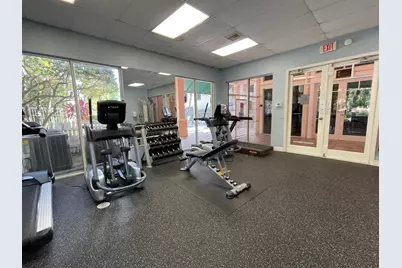 4812 S Central Boulevard #24, Jupiter, FL 33458 - Photo 20