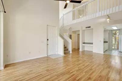 4812 S Central Boulevard #24, Jupiter, FL 33458 - Photo 4