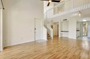 4812 S Central Blvd, Jupiter, FL 33458 - Photo 4