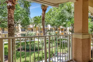 4812 S Central Blvd, Jupiter, FL 33458 - Photo 6