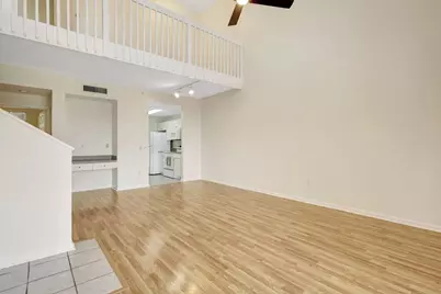 4812 S Central Boulevard #24, Jupiter, FL 33458 - Photo 2