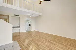 4812 S Central Blvd, Jupiter, FL 33458 - Photo 2