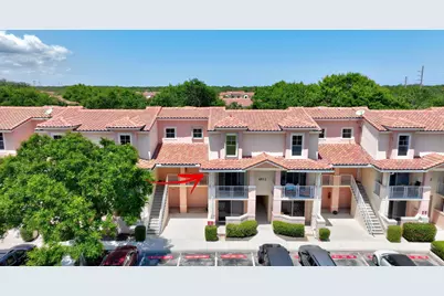 4812 S Central Boulevard #24, Jupiter, FL 33458 - Photo 22