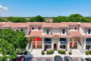 4812 S Central Blvd, Jupiter, FL 33458 - Photo 22
