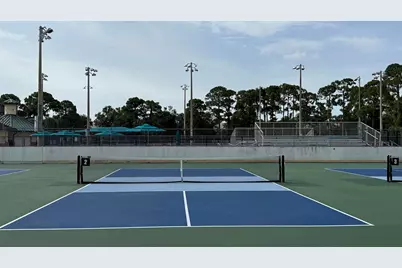 4812 S Central Boulevard #24, Jupiter, FL 33458 - Photo 32