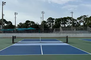 4812 S Central Blvd, Jupiter, FL 33458 - Photo 32