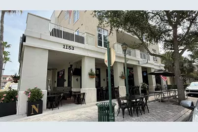 4812 S Central Boulevard #24, Jupiter, FL 33458 - Photo 30