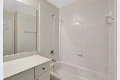 4812 S Central Boulevard #24, Jupiter, FL 33458 - Photo 16