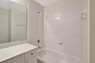 4812 S Central Blvd, Jupiter, FL 33458 - Photo 16