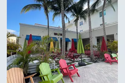 4812 S Central Boulevard #24, Jupiter, FL 33458 - Photo 26