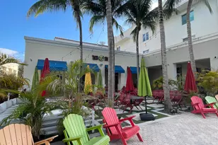 4812 S Central Blvd, Jupiter, FL 33458 - Photo 26