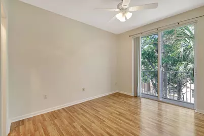 4812 S Central Boulevard #24, Jupiter, FL 33458 - Photo 8