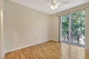 4812 S Central Blvd, Jupiter, FL 33458 - Photo 8