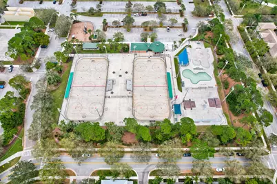 4812 S Central Boulevard #24, Jupiter, FL 33458 - Photo 34