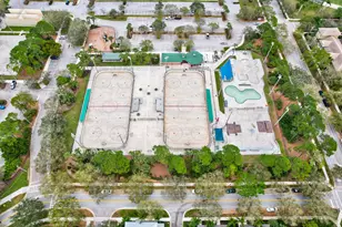 4812 S Central Blvd, Jupiter, FL 33458 - Photo 34