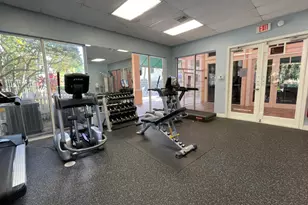 4812 S Central Blvd, Jupiter, FL 33458 - Photo 20