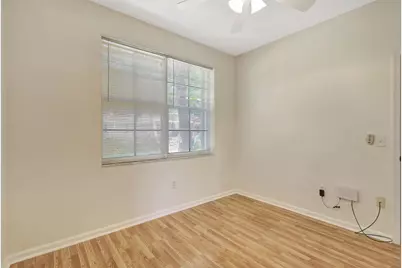 4812 S Central Boulevard #24, Jupiter, FL 33458 - Photo 14