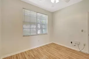 4812 S Central Blvd, Jupiter, FL 33458 - Photo 14
