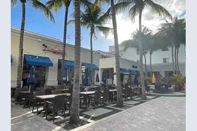 4812 S Central Boulevard #24, Jupiter, FL 33458 - Photo 28