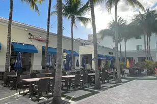 4812 S Central Blvd, Jupiter, FL 33458 - Photo 28
