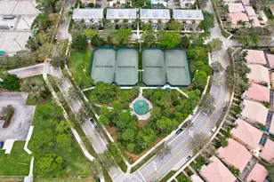 4812 S Central Blvd, Jupiter, FL 33458 - Photo 34