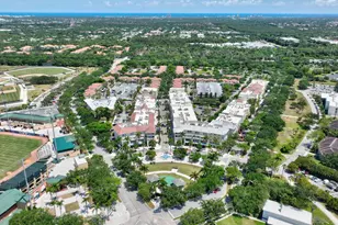 4812 S Central Blvd, Jupiter, FL 33458 - Photo 24