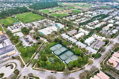 4812 S Central Boulevard #24, Jupiter, FL 33458 - Photo 36