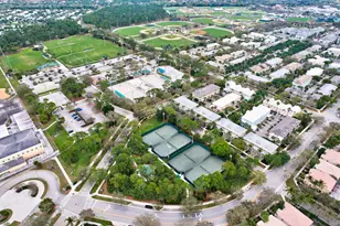 4812 S Central Blvd, Jupiter, FL 33458 - Photo 36