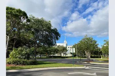 4812 S Central Boulevard #24, Jupiter, FL 33458 - Photo 42