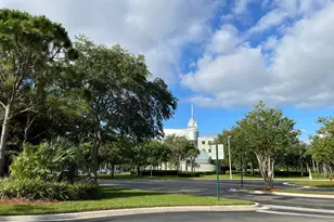 4812 S Central Blvd, Jupiter, FL 33458 - Photo 42