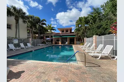 4812 S Central Boulevard #24, Jupiter, FL 33458 - Photo 18