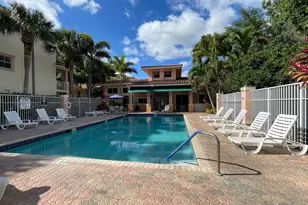 4812 S Central Blvd, Jupiter, FL 33458 - Photo 18
