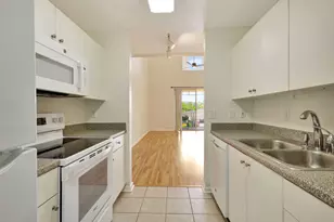 4812 S Central Blvd, Jupiter, FL 33458 - Photo 4