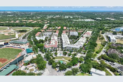 4812 S Central Boulevard #24, Jupiter, FL 33458 - Photo 24