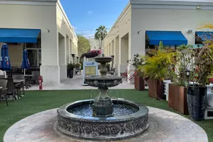 4812 S Central Blvd, Jupiter, FL 33458 - Photo 28