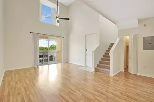 4812 S Central Blvd, Jupiter, FL 33458 - Photo 1